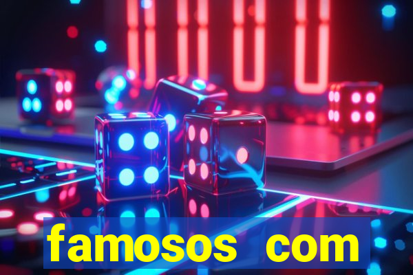 famosos com sobrenome santos